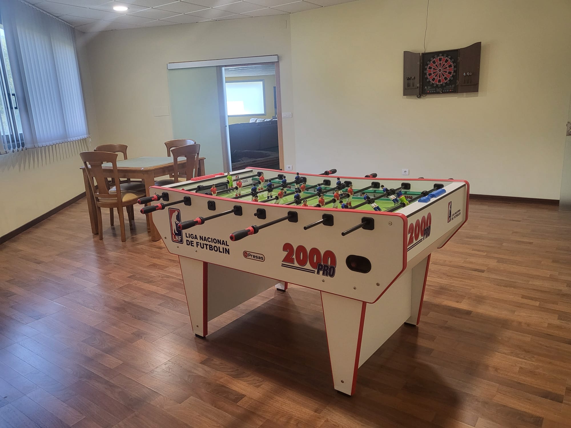 Sala_de_juegos