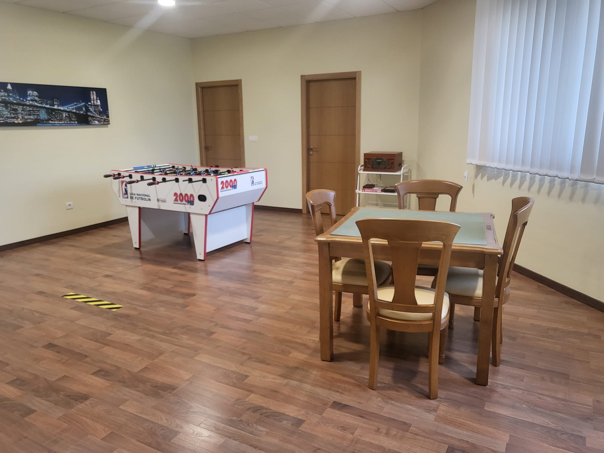 Sala_de_juegos_2
