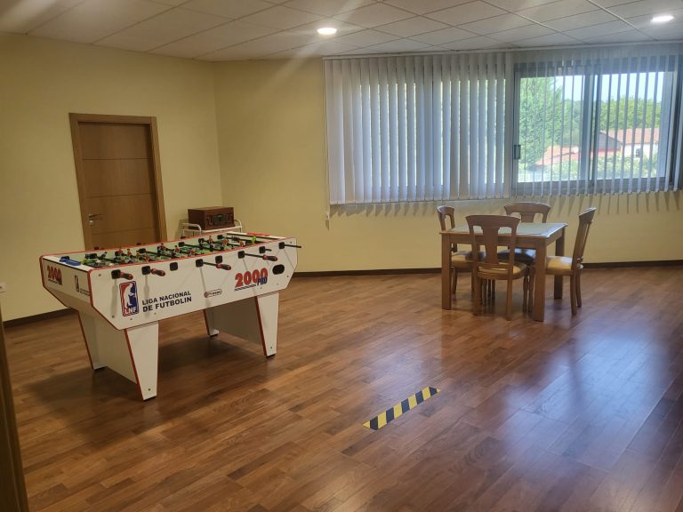Sala_de_juegos_3