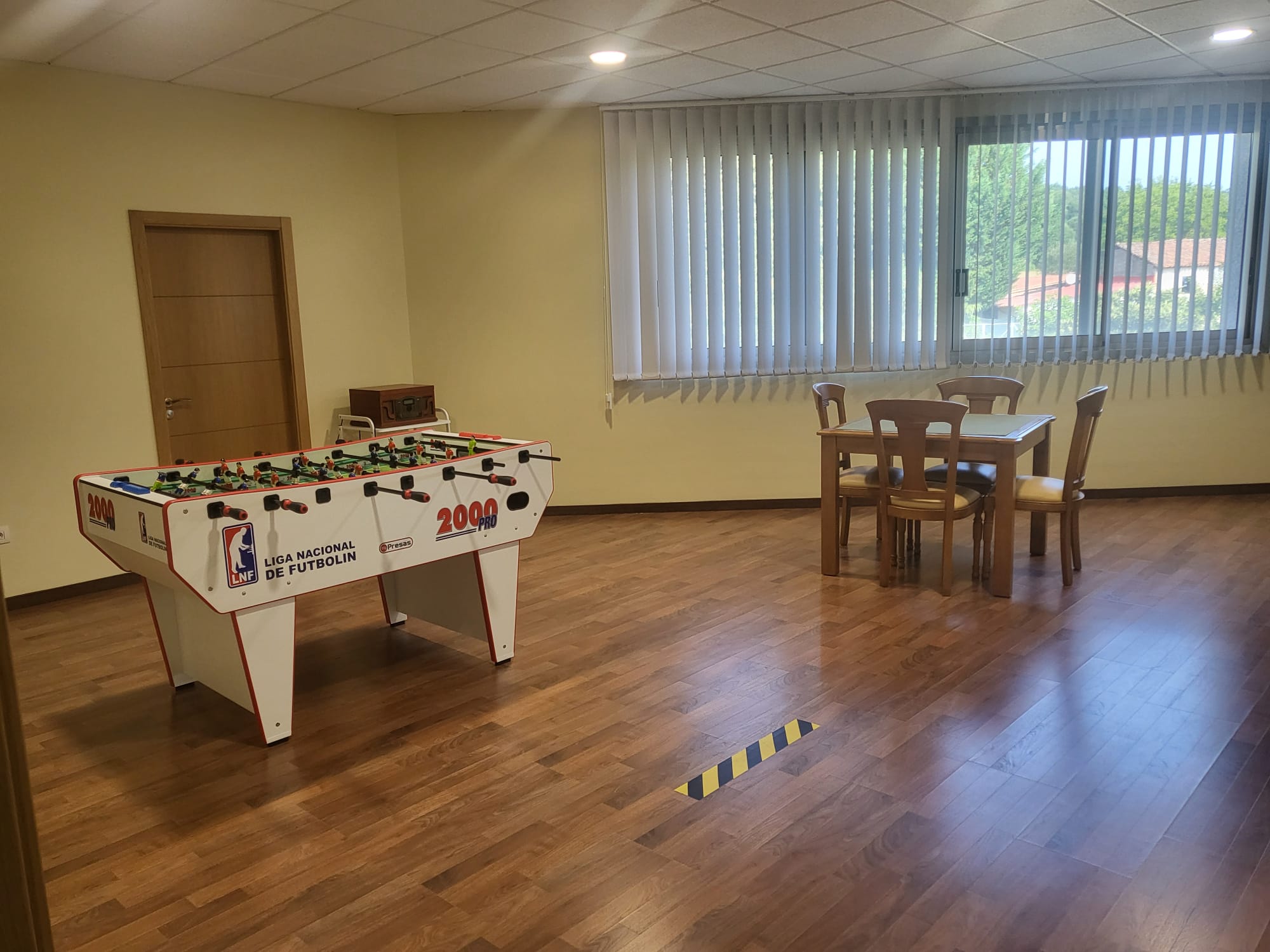 Sala_de_juegos_3