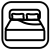 cama_350_c