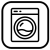icono_lavanderia