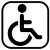 icono_movilidad icono_movilidad