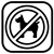 icono_prohibido_animales