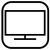 icono_tv