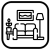 iconos_sala_de_estar