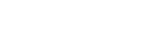 logo_header_viv