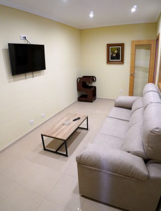 sala