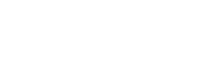 logo_header_viv