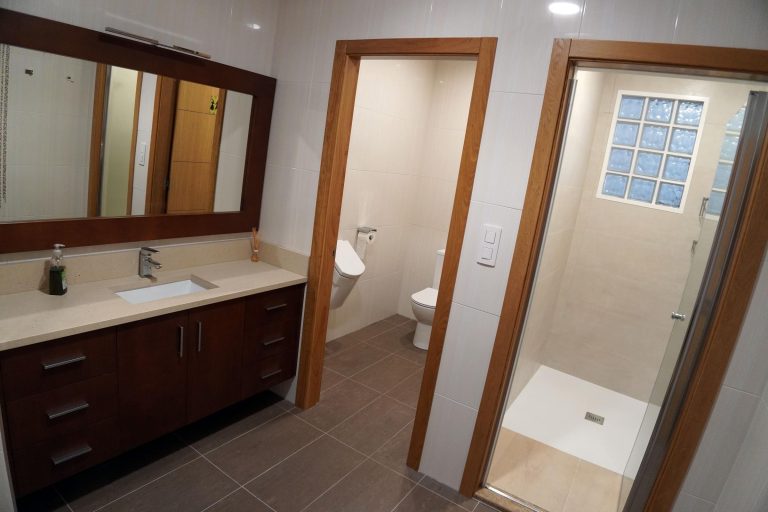 baño_1