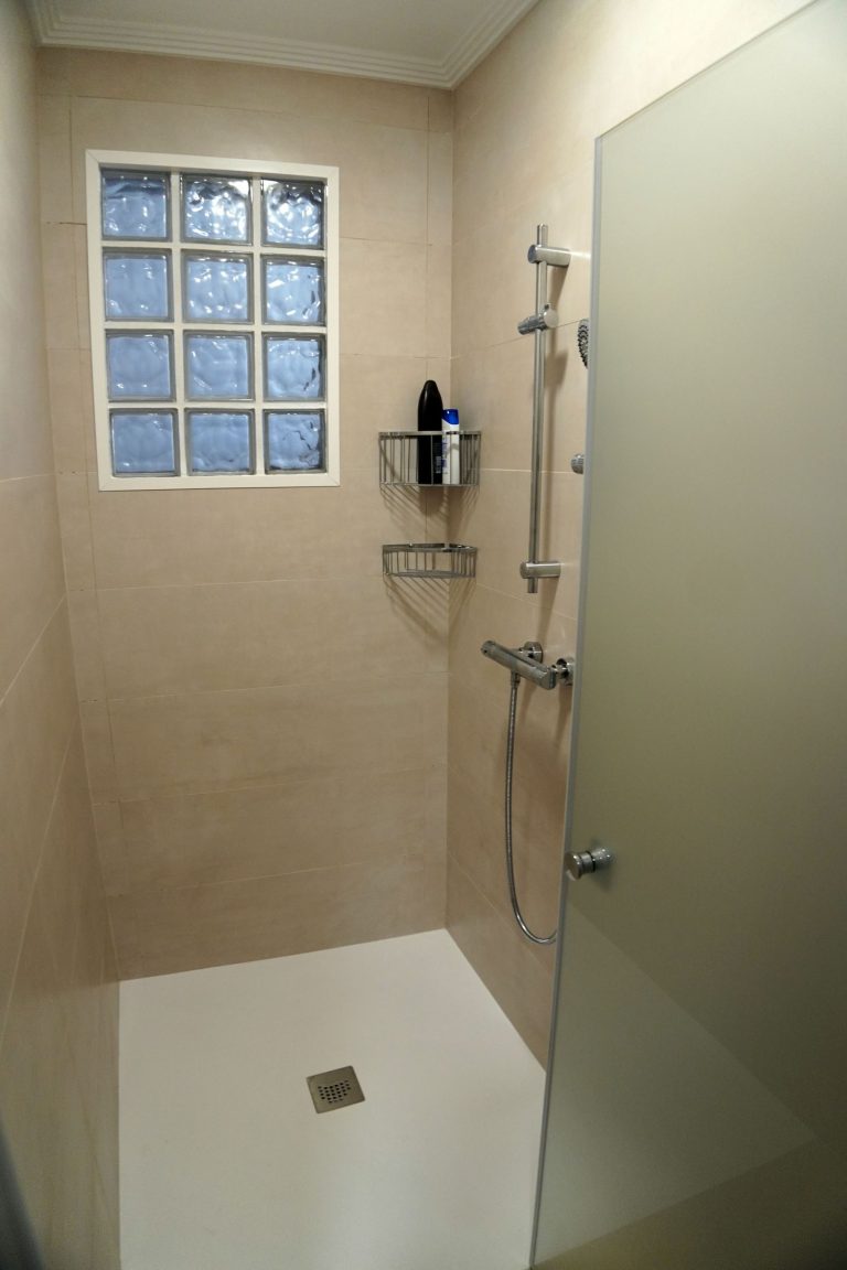 baño_2