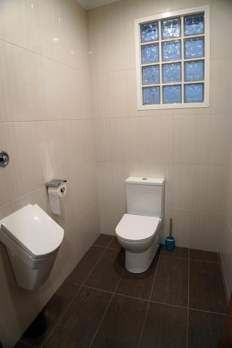 baño_3