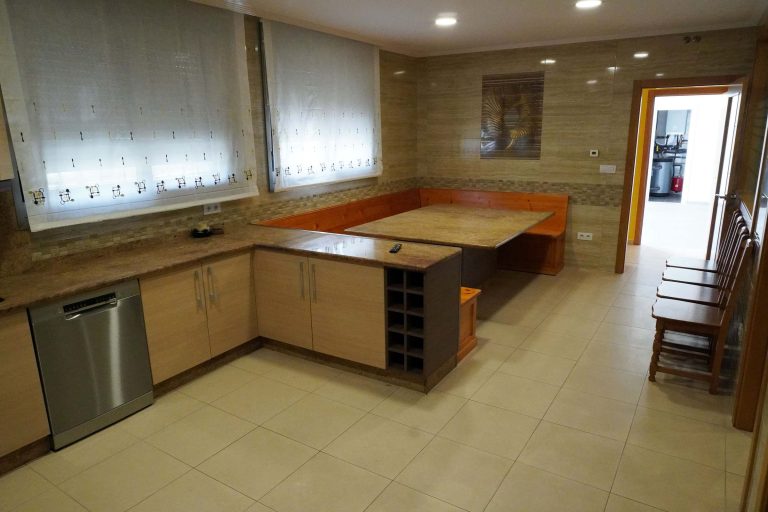 cocina_2