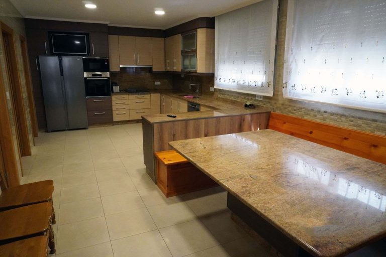 cocina_3