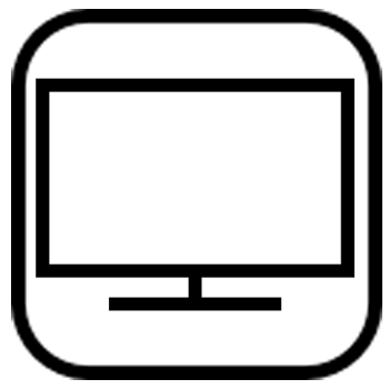 icono_tv