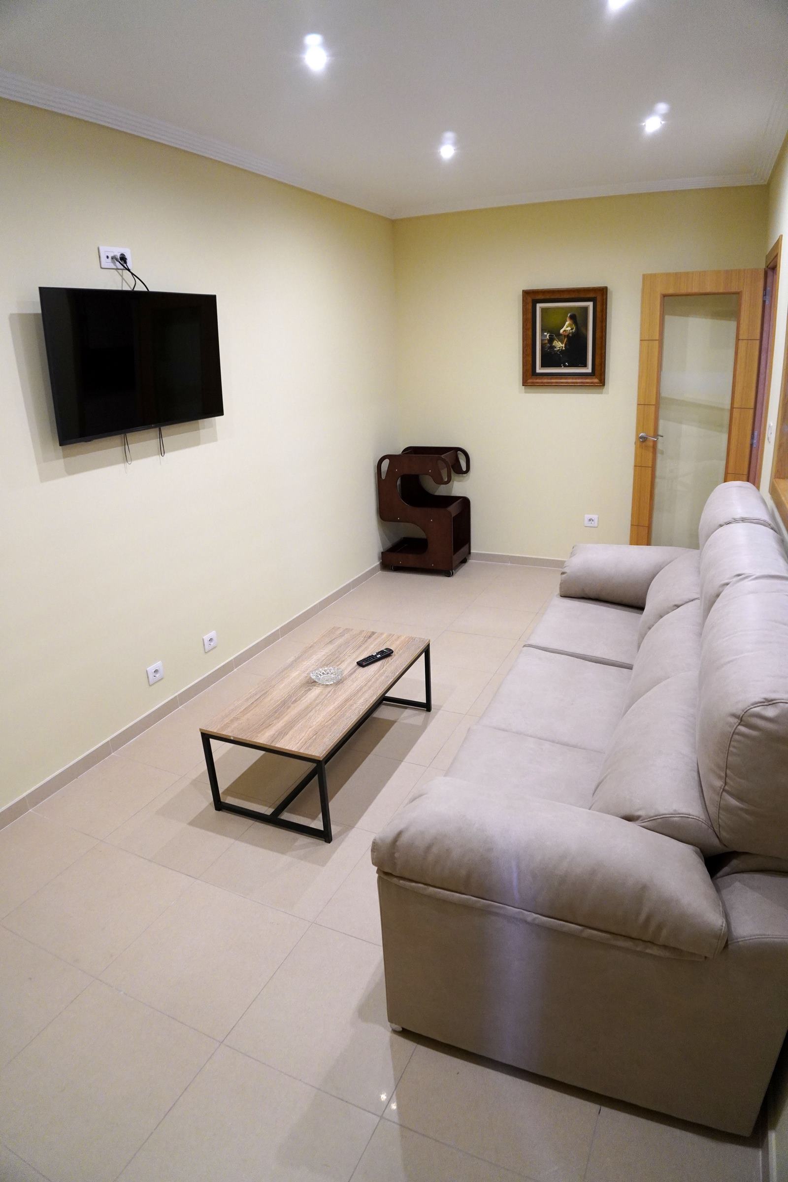 sala