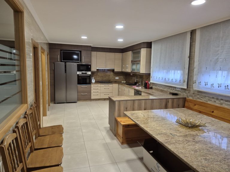 cocina_4
